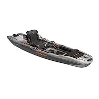 Mua fishing kayak hàng hiệu chính hãng từ Mỹ giá tốt. Tháng 2/2024