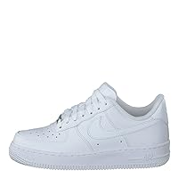 Nike Air Force 1 '07 Women's Basketball Shoes