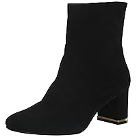 Ted Baker Women's Noranas Ankle Boot
