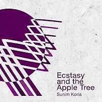 Ecstasy and the Apple Tree Ecstasy and the Apple Tree MP3 Music