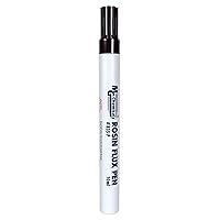 MG Chemicals 835-P Rosin Flux Pen, 10mL