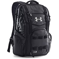 Under Armour UA Storm Coalition Backpack