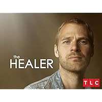The Healer Season 1