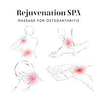 Osteoporosis Retreat