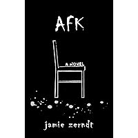 AFK