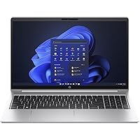 ProBook 450 G10 15.6