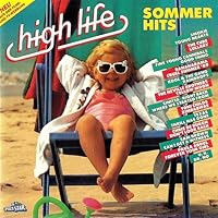 H i g h Life (Summerhits)