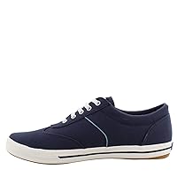 Keds Women's Courty Core Canvas Sneaker