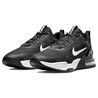 Nike DM0829 Men's Air Max Alpha Trainer 5 Air Max 5 Running Shoes Dance Shoes Basketball Bash Large Size