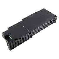 PS4 Replacement ADP-200ER / N14-20091A Power Supply Unit for Sony PlayStation 4