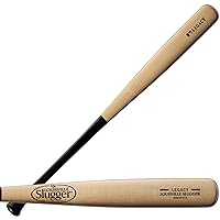 Legacy LTE Mix Baseball Bat