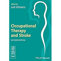 Occupational Therapy and Stroke Occupational Therapy and Stroke Paperback Kindle