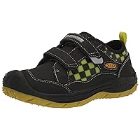 KEEN Unisex-Child Speed Hound Durable Comfortable Sneakers