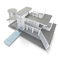 Arckit Pro - The Architectural Model Design Tool (A360)