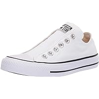 Converse Women's Jack Purcell Cp Canvas Low Top Sneaker