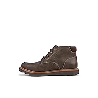 Dr. Scholl's Shoes Men's Maplewood Chukka Ankle Boot