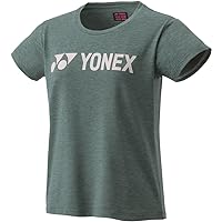 Yonex Women's Short Sleeve T-shirt