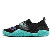 Deadlift Shoes,Weightlifting Squat Shoes,Weight Lifting Shoes for Heavy Lifting Weight Training,Fitness Cross-Trainer Barefoot & Minimalist Sneakers Gym Training Shoes for Men Women