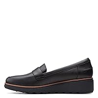 Clarks womens Sharon Gracie