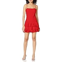 LIKELY Women's Amica Dress