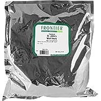 Frontier Co-op Cheese, Mild Cheddar Powder | 1 lb. Bulk Bag
