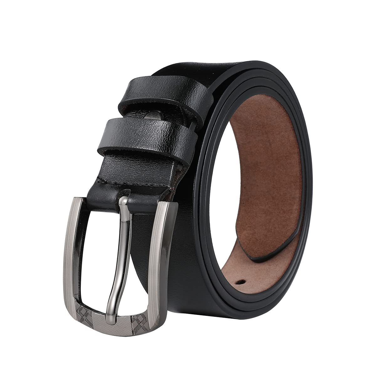 Mua SYMOL Womens Belts Leather Unisex Belt for Regular & Plus Size 31
