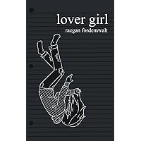 Lover Girl Lover Girl Paperback