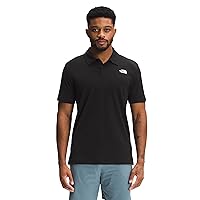 THE NORTH FACE Men's Wander Polo