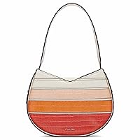 Calvin Klein Willow Demi Shoulder Bag