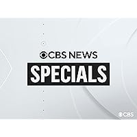 CBS News Specials 2021