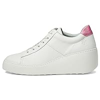 Fly London Women's Wedges Shoes