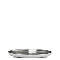 Hydro Flask Plate and Platter - Outdoor Kitchen Camping Travel Portable Dinnerware Food Container
