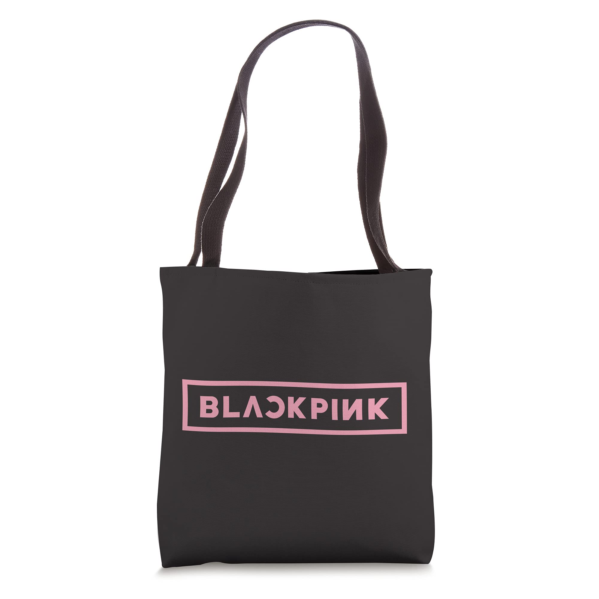 Mua bag blackpink hàng hiệu chính hãng từ Mỹ giá tốt. Tháng 8/2023 | Fado.vn