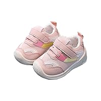 Infant Girls' Toddler Shoes Boys' Indoor Shoes Infants Young Children's Non Slip Functional Shoes Slip on Shoes for Kids
