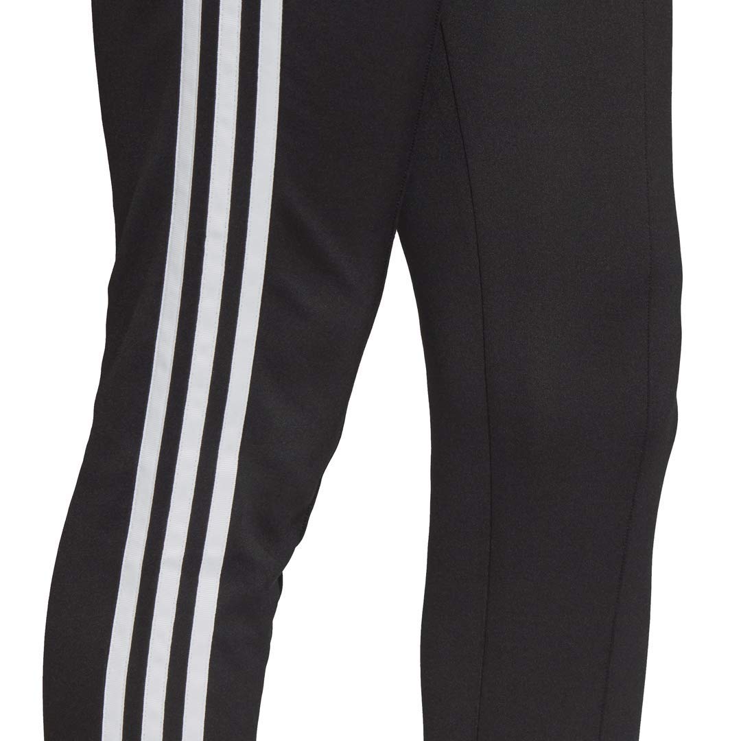 Amazon.com: adidas Originals Men's Superstar Trackpants, power red, Small :  Clothing, Shoes & Jewelry