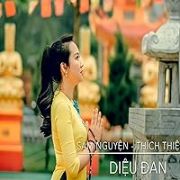 Con Về Bên Phật (feat. Trần Duy Hưng) Con Về Bên Phật (feat. Trần Duy Hưng) MP3 Music