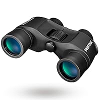 SP 8x40 Binoculars