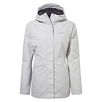 Craghoppers Women's Caldbeck Thermjkt