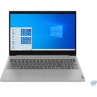 IdeaPad 3 Intel i5-1035G1 Quad Core 12GB RAM 256GB SSD 15.6-inch Touch Screen Laptop