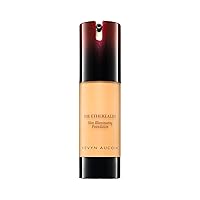 Kevyn Aucoin The Etherealist Skin Illuminating Foundation, EF 07 (Medium) shade: Comfortable, shine-free, smooth, moisturize. Medium to full coverage. Makeup artist go to. Even, bright & natural look.