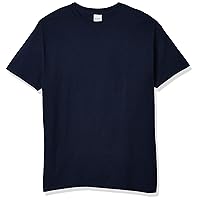 G200 Gildan Adult Ultra Cotton T-Shirt