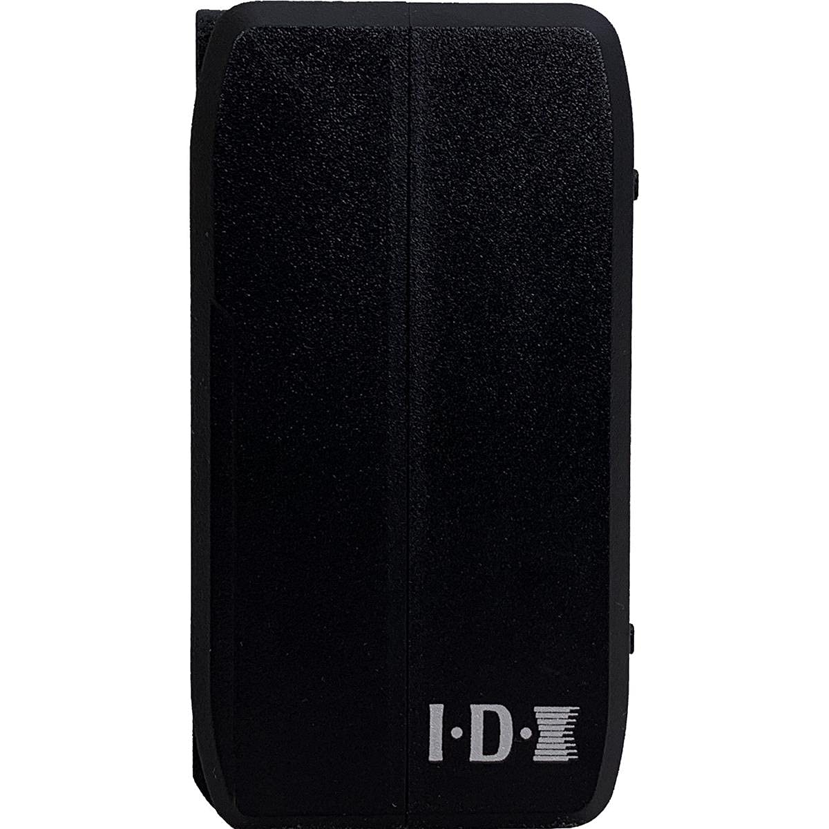 IDX IMICRO-98 Compact 97Wh Lithium-Ion Battery with Two D-Tap Outputs
