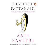 Sati Savitri Sati Savitri Kindle Paperback
