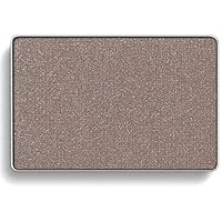 Mary Kay Mineral Eye Color - Granite
