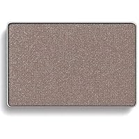 Mary Kay Mineral Eye Color - Granite Mary Kay Mineral Eye Color - Granite