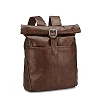Marco Tozzi Women's 2-2-61015-27 Handbag, One Size