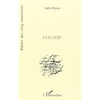 Collyre