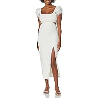 LIKELY Women's Taliah Gown