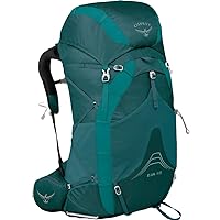 Osprey Eja 48 Women's Ultralight Backpacking Backpack
