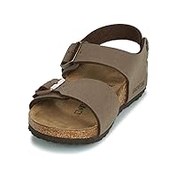 Birkenstock Men's Arizona SFB Sandals